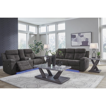  Benchcraft Brysonview 6360588 Reclining Sofa IMAGE 14