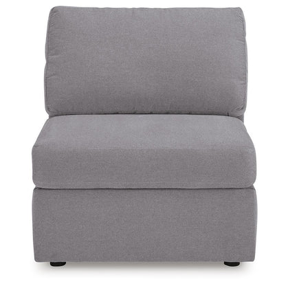  Signature Design by Ashley Modmax 92104S72 8 pc Sectional IMAGE 16