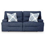  Signature Design by Ashley Sectionals Power Recline 9360758/9360762 IMAGE 3