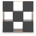  Signature Design by Ashley Home Decor Shelves EA1055-3X3 IMAGE 4