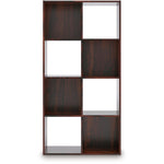  Signature Design by Ashley Home Decor Shelves EA1055-4X2 IMAGE 2