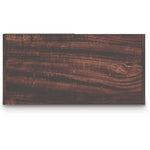  Signature Design by Ashley Home Decor Shelves EA1055-4X2 IMAGE 5