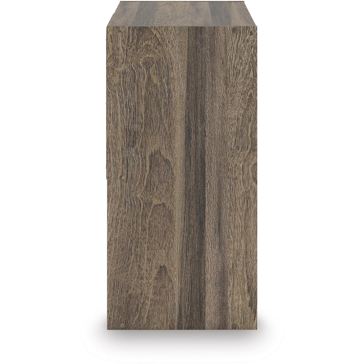  Signature Design by Ashley Shallifer EA1104-2X2 Four Cube Organizer IMAGE 3