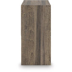  Signature Design by Ashley Home Decor Shelves EA1104-2X2 IMAGE 3