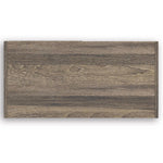  Signature Design by Ashley Home Decor Shelves EA1104-2X2 IMAGE 5
