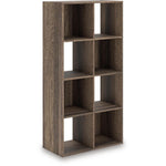  Signature Design by Ashley Home Decor Shelves EA1104-4X2 IMAGE 1