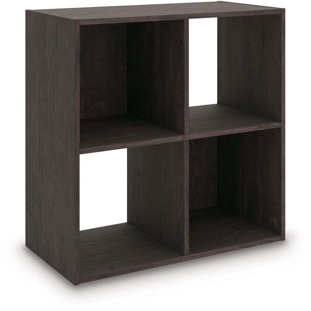  Signature Design by Ashley Home Decor Shelves EA5514-2X2 IMAGE 1