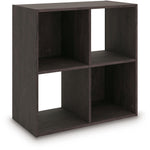  Signature Design by Ashley Home Decor Shelves EA5514-2X2 IMAGE 1