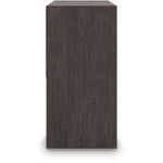  Signature Design by Ashley Home Decor Shelves EA5514-2X2 IMAGE 3