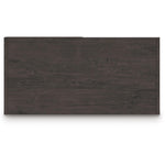  Signature Design by Ashley Home Decor Shelves EA5514-2X2 IMAGE 5