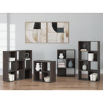  Signature Design by Ashley Home Decor Shelves EA5514-2X2 IMAGE 7