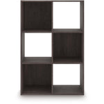  Signature Design by Ashley Home Decor Shelves EA5514-3X2 IMAGE 2