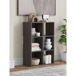  Signature Design by Ashley Home Decor Shelves EA5514-3X2 IMAGE 6