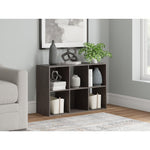  Signature Design by Ashley Home Decor Shelves EA5514-3X2 IMAGE 7