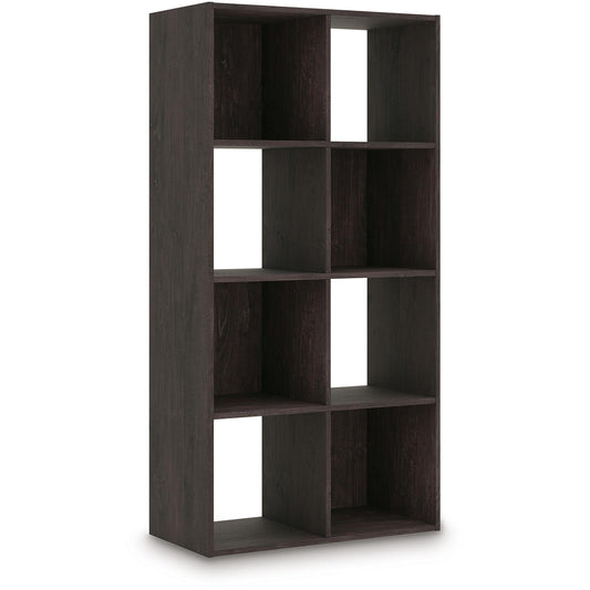  Signature Design by Ashley Home Decor Shelves EA5514-4X2 IMAGE 1