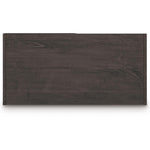  Signature Design by Ashley Home Decor Shelves EA5514-4X2 IMAGE 5