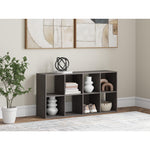  Signature Design by Ashley Home Decor Shelves EA5514-4X2 IMAGE 7