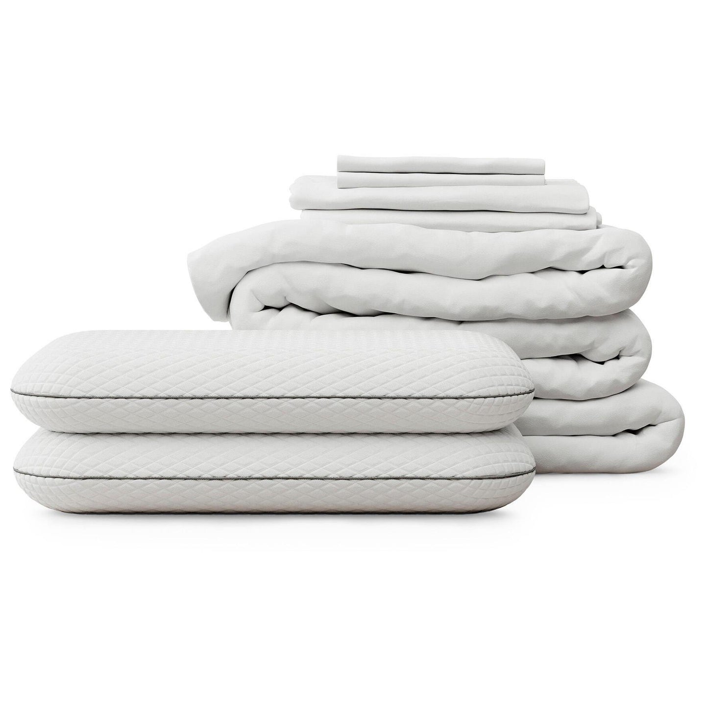  Nectar Sleep Bedding Bedding M1B0131 IMAGE 1