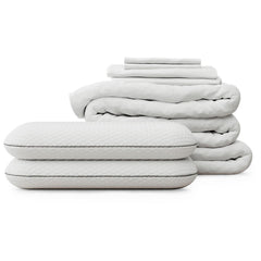  Nectar Sleep Bedding Bedding M1B0131 IMAGE 1