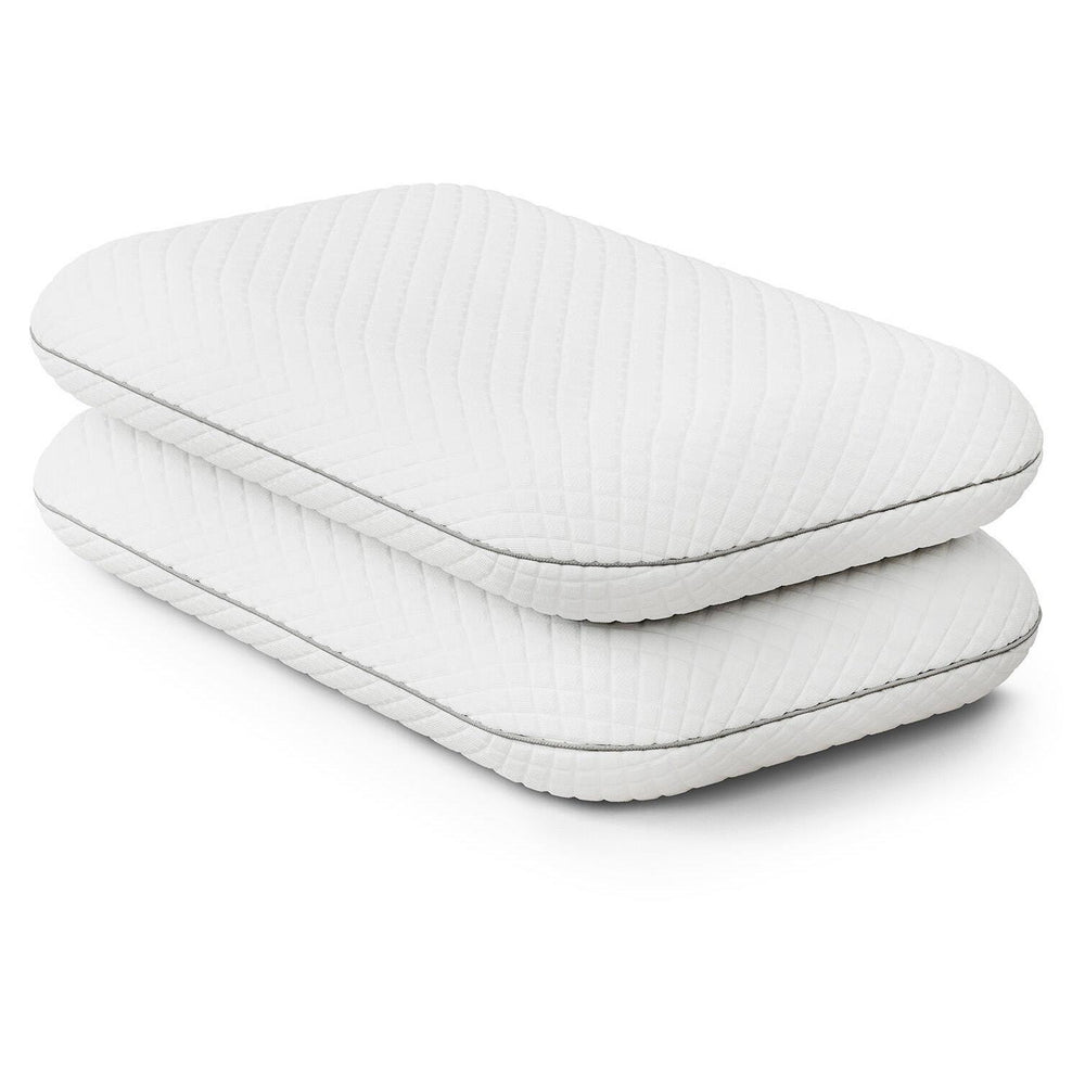  Nectar Sleep Bedding Bedding M1B0131 IMAGE 3