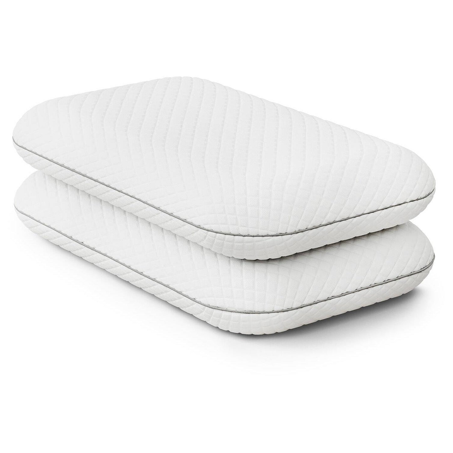  Nectar Sleep Bedding Bedding M1B0131 IMAGE 3