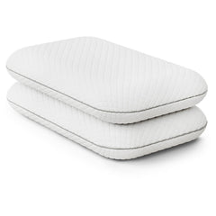  Nectar Sleep Bedding Bedding M1B0131 IMAGE 3