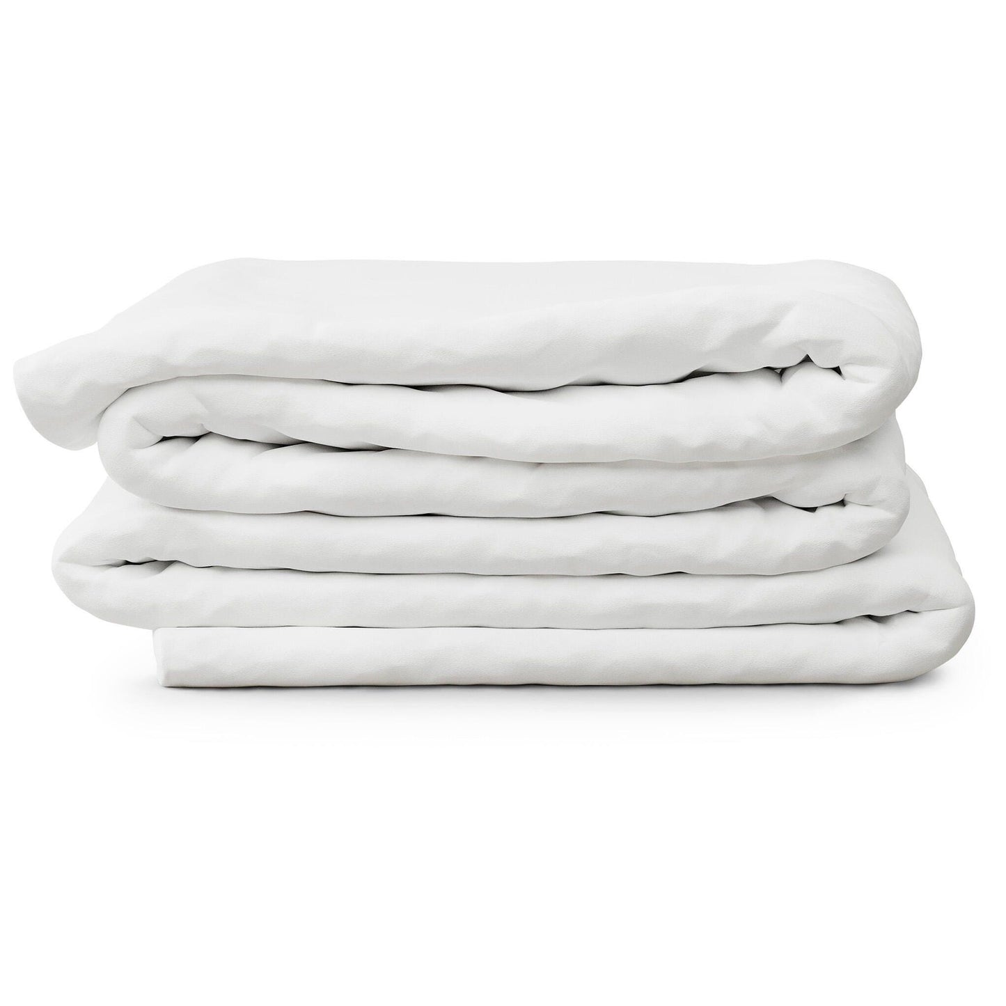  Nectar Sleep Bedding Bedding M1B0131 IMAGE 4