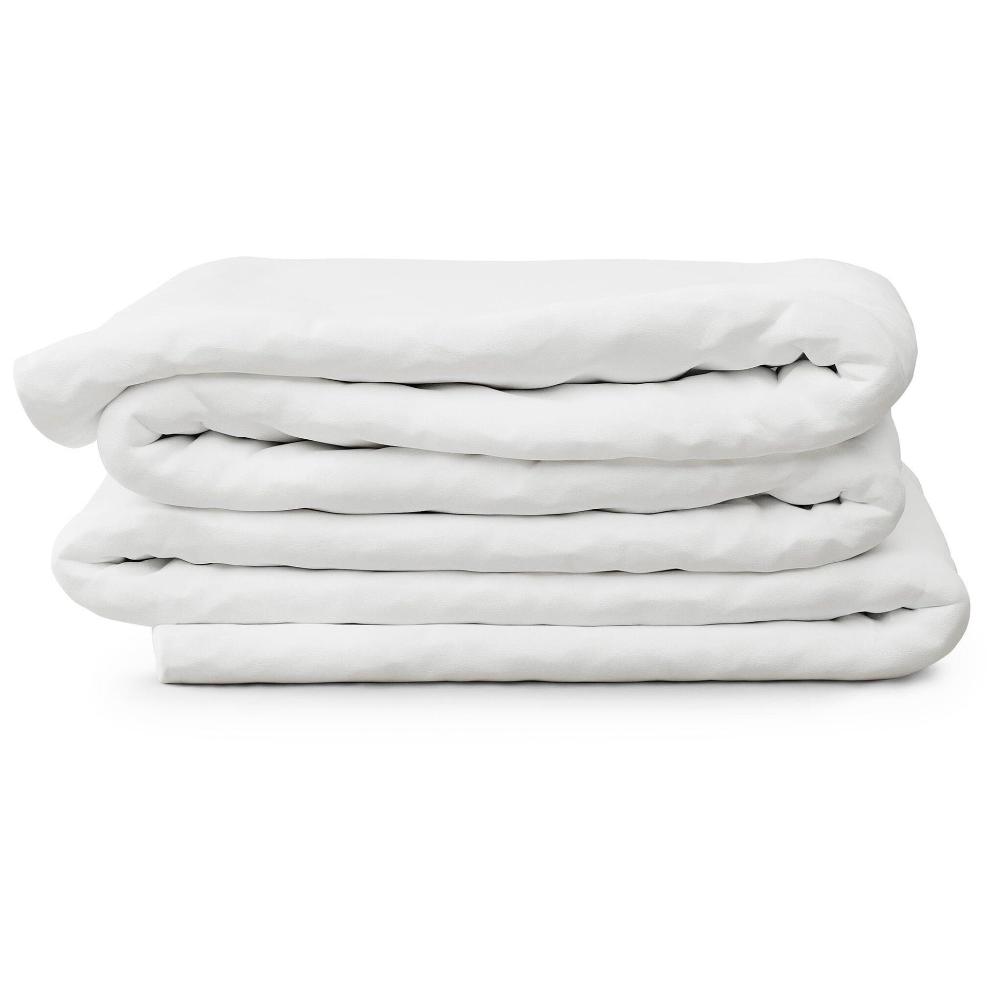  Nectar Sleep RH Mattress Protect Bundle M1B0131 Queen Bedding Bundle IMAGE 4