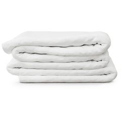  Nectar Sleep Bedding Bedding M1B0131 IMAGE 4
