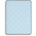  Sierra Sleep Destin Cove Plush M33171 Twin XL Mattress IMAGE 2