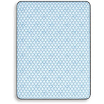  Sierra Sleep Destin Cove PT M33211 Twin Mattress IMAGE 2