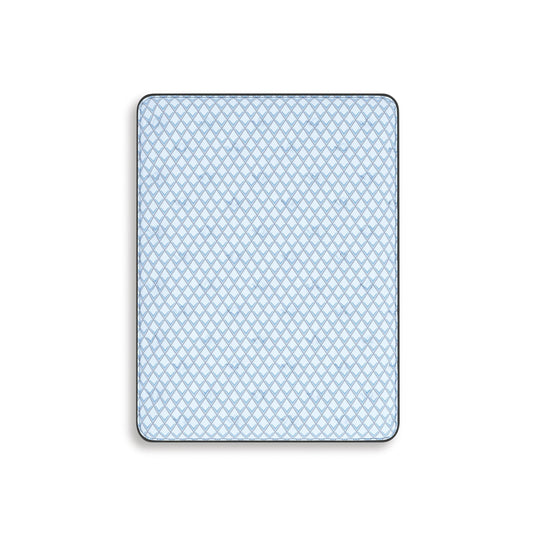  Sierra Sleep Destin Cove PT M33241 King Mattress IMAGE 2