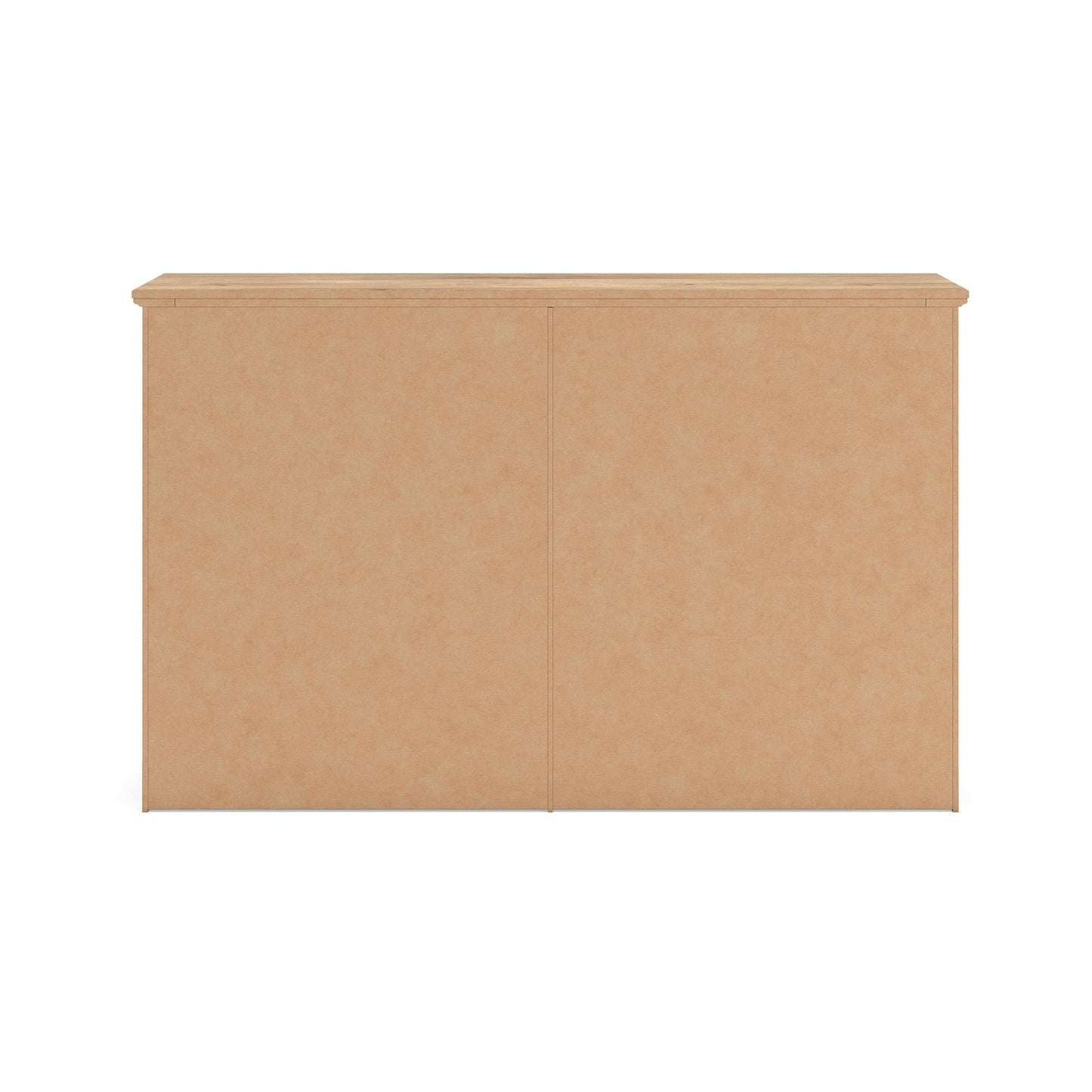  Signature Design by Ashley Makidern PCB1170-31 Six Drawer Dresser IMAGE 7