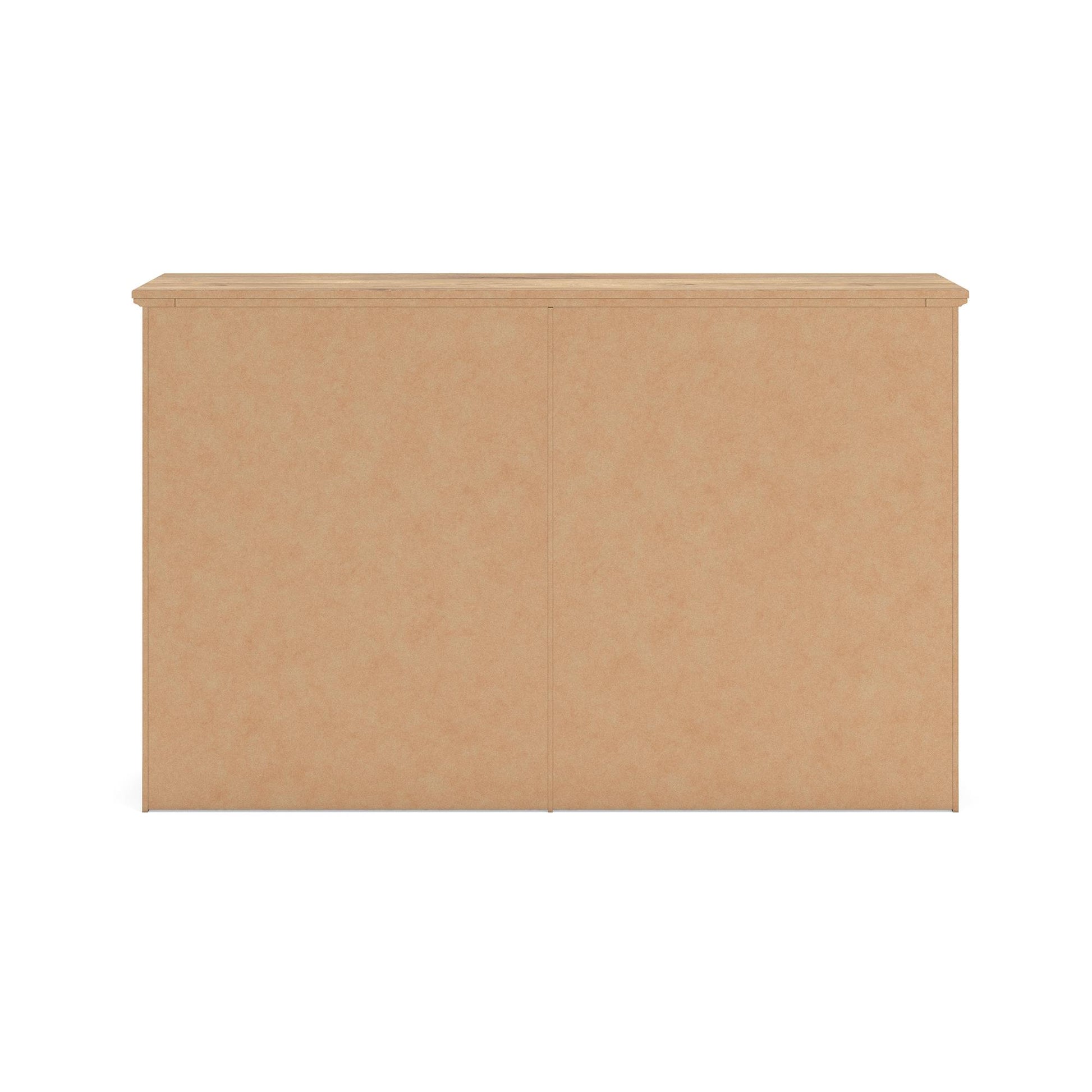  Signature Design by Ashley Makidern PCB1170-31 Six Drawer Dresser IMAGE 7