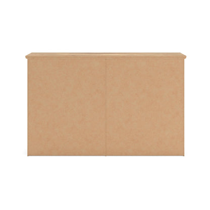  Signature Design by Ashley Makidern PCB1170-31 Six Drawer Dresser IMAGE 7
