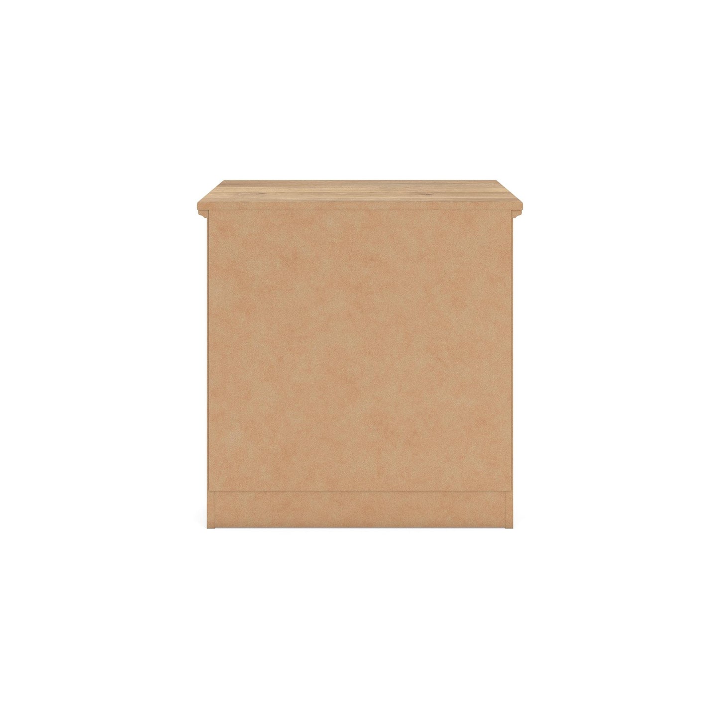  Signature Design by Ashley Makidern PCB1170-92 Two Drawer Night Stand IMAGE 7