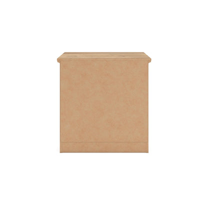  Signature Design by Ashley Makidern PCB1170-92 Two Drawer Night Stand IMAGE 7
