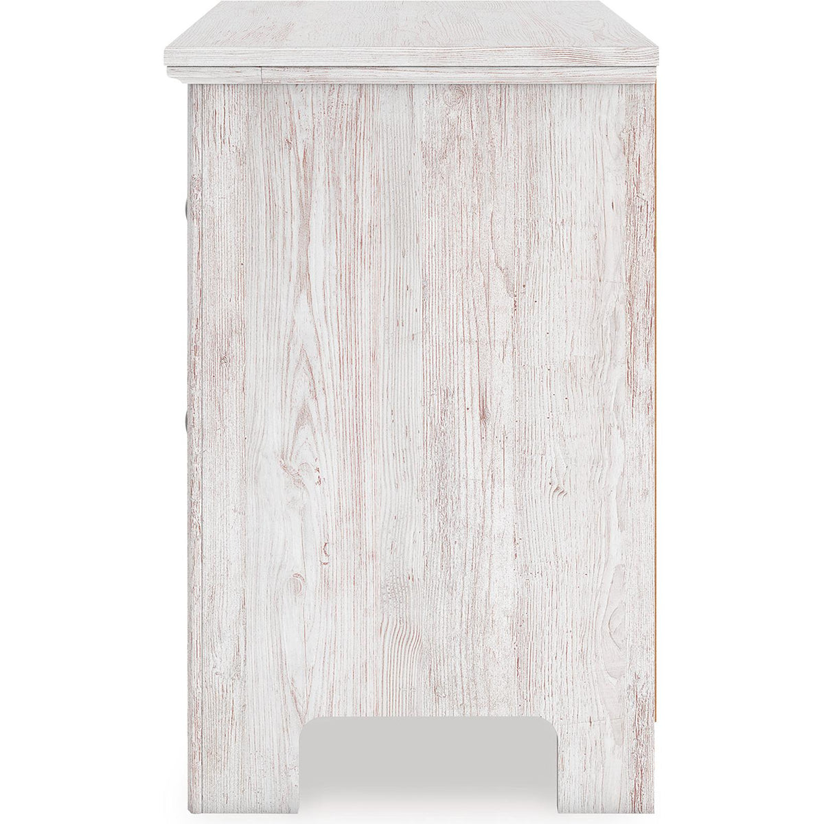  Signature Design by Ashley Makidern PCB1171-92 Two Drawer Night Stand IMAGE 5