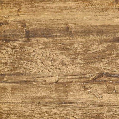  Signature Design by Ashley Maystonna PCB1580-46 Five Drawer Chest IMAGE 11
