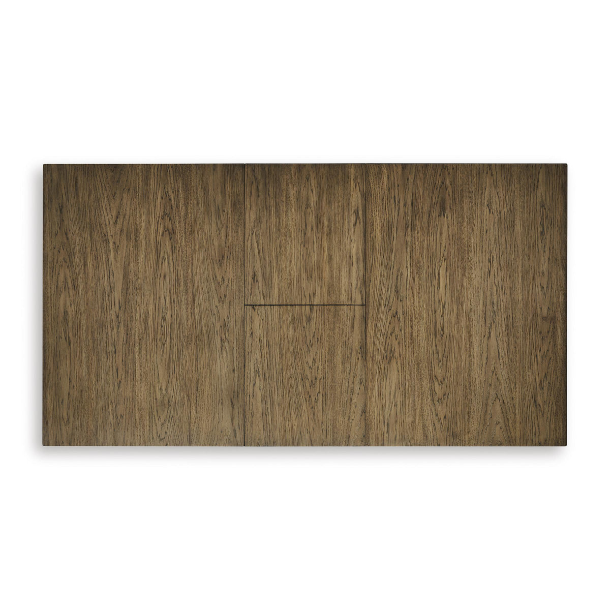  Signature Design by Ashley Urbinforte PCD592-32 Dining Room Counter Butterfly Extension Table IMAGE 4