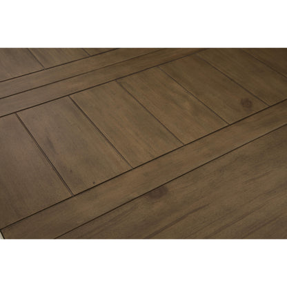  Signature Design by Ashley Rylandeen PCD651-32 Rectangular Dining Room Counter Extension Table IMAGE 5