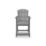  Signature Design by Ashley Sanctuary Beach PCP227-124 Barstool IMAGE 2