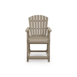  Signature Design by Ashley Seacliff Beach PCP228-124 Barstool IMAGE 2