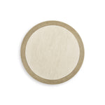  Signature Design by Ashley Spooners Cove PCP469-708 Round Cocktail Table IMAGE 3