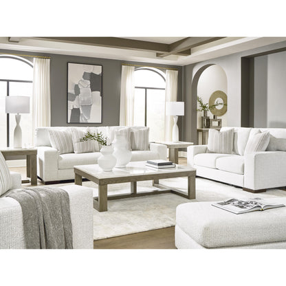  Benchcraft Hartside Stationary Fabric Sofa 8010438 IMAGE 7