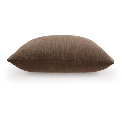  Signature Design by Ashley Brockbert A1001130 Pillow IMAGE 2