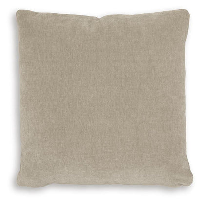  Signature Design by Ashley Decorative Pillows Decorative Pillows A1001138 IMAGE 1