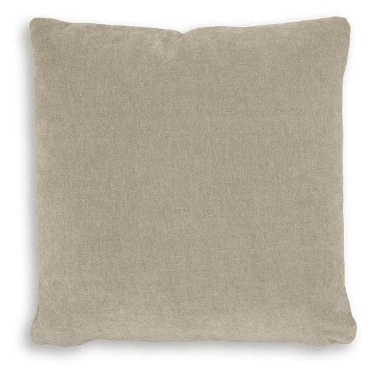  Signature Design by Ashley Decorative Pillows Decorative Pillows A1001138 IMAGE 1