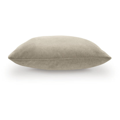  Signature Design by Ashley Decorative Pillows Decorative Pillows A1001138 IMAGE 2