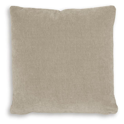  Signature Design by Ashley Decorative Pillows Decorative Pillows A1001138 IMAGE 3